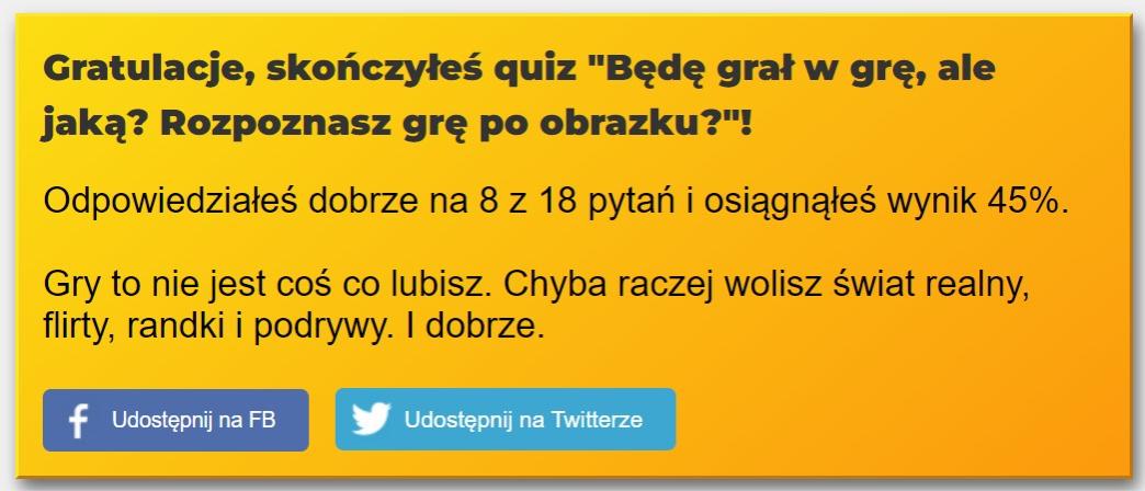 Name:  Screenshot2024-04-29140356.jpg
Views: 51
Size:  62.0 KB