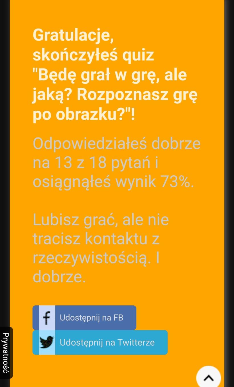 Name:  Screenshot_20240429-173707_Edge.jpg
Views: 45
Size:  82.1 KB