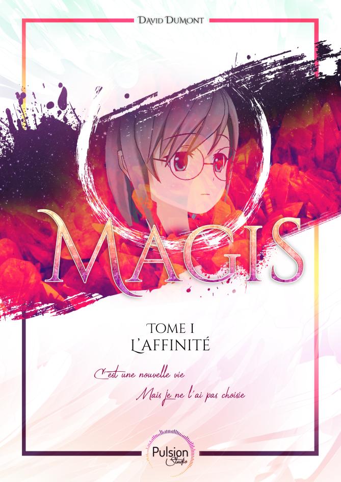 Name:  Magis2023-ep1act1_001.jpg
Views: 20
Size:  96.1 KB