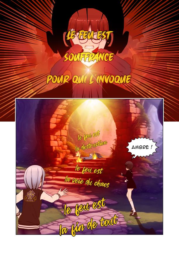 Name:  Magis2023-ep1act3_014.jpg
Views: 21
Size:  98.0 KB