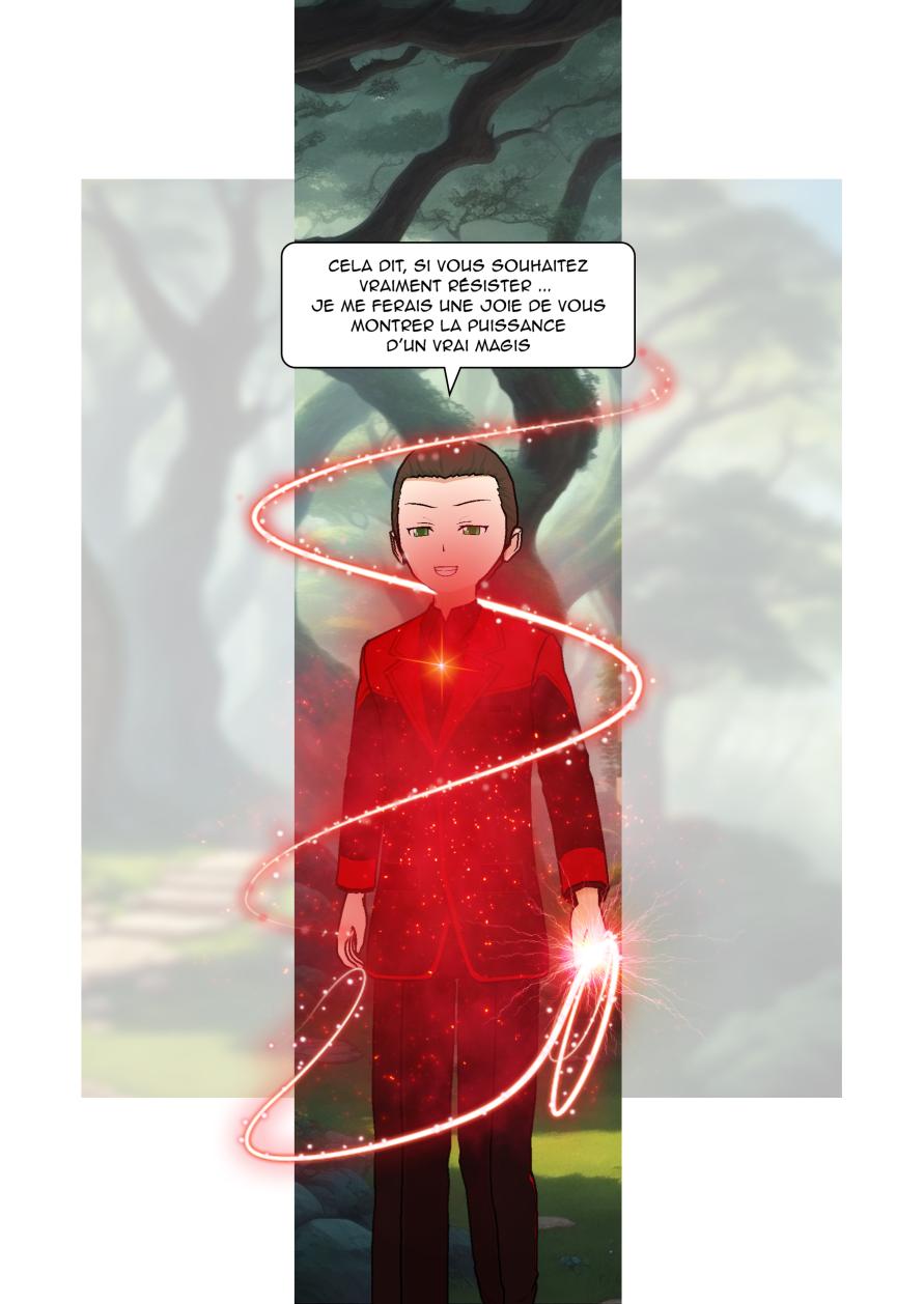 Name:  Magis2023-ep1act3_028.jpg
Views: 18
Size:  81.2 KB