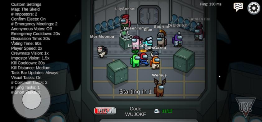 Name:  7.jpg
Views: 882
Size:  44.8 KB