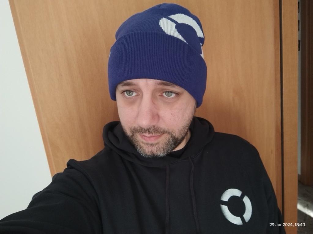 Name:  IMG_20240429_184307029.jpg
Views: 77
Size:  52.4 KB