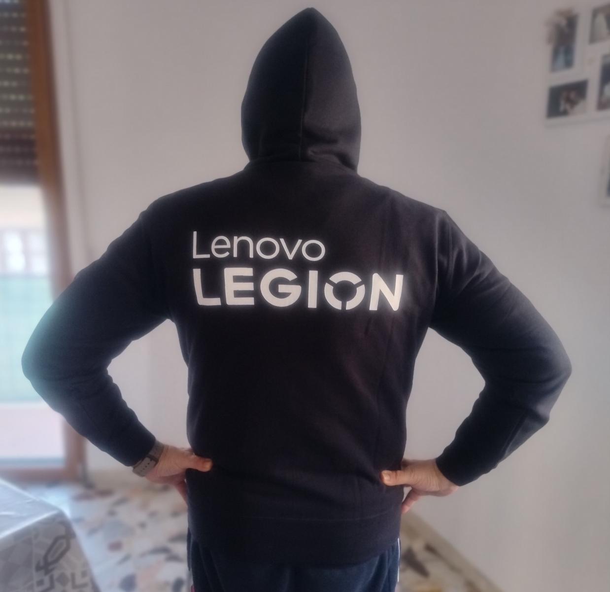 Name:  IMG_20240429_184420722_MF_PORTRAIT_cut.jpg
Views: 65
Size:  71.0 KB