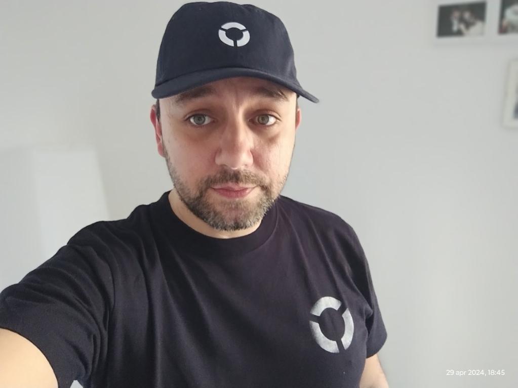 Name:  IMG_20240429_184534423_PORTRAIT.jpg
Views: 68
Size:  42.6 KB