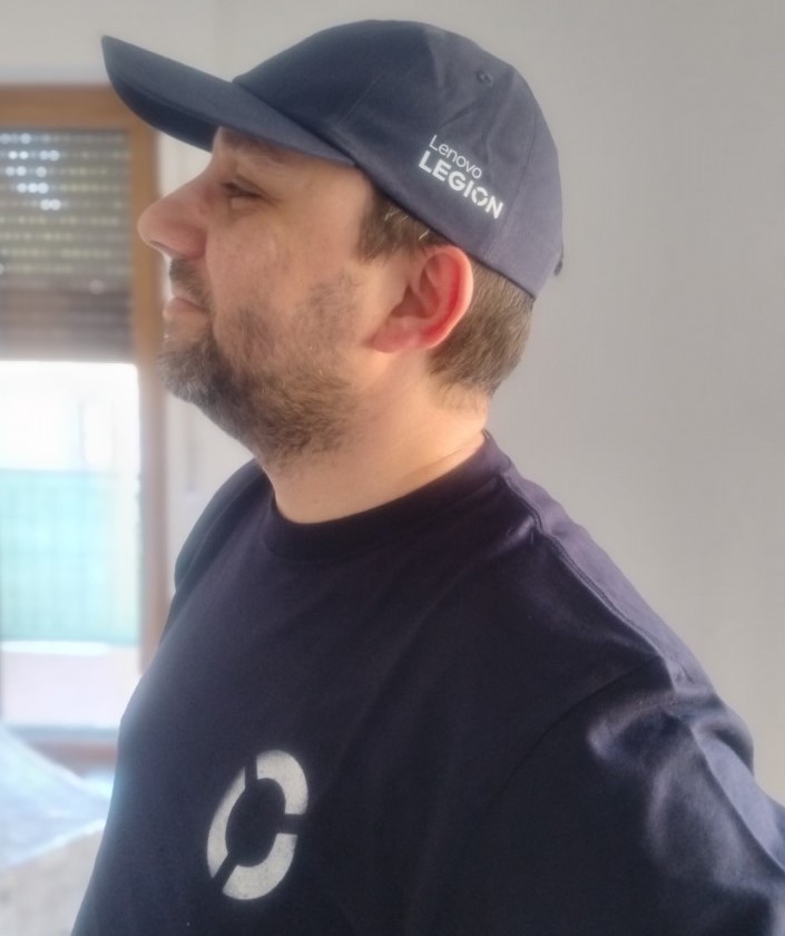 Name:  IMG_20240429_184553913_MF_PORTRAIT_cut.jpg
Views: 62
Size:  65.6 KB