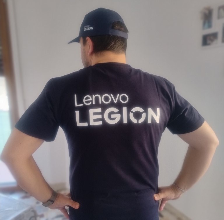 Name:  IMG_20240429_184610412_MF_PORTRAIT_cut.jpg
Views: 64
Size:  63.0 KB