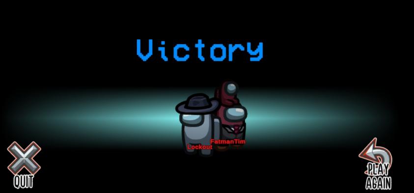 Name:  3.jpg
Views: 775
Size:  19.0 KB