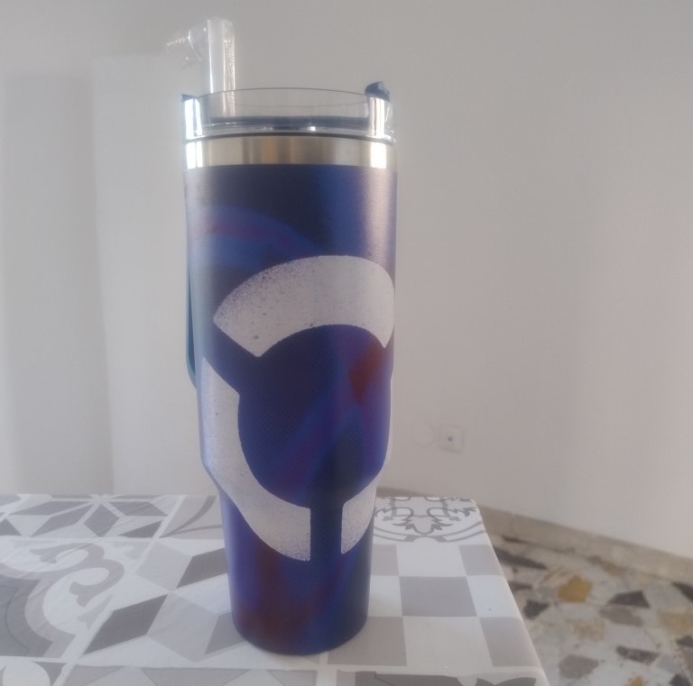 Name:  IMG_20240429_184717704_cut.jpg
Views: 65
Size:  53.5 KB