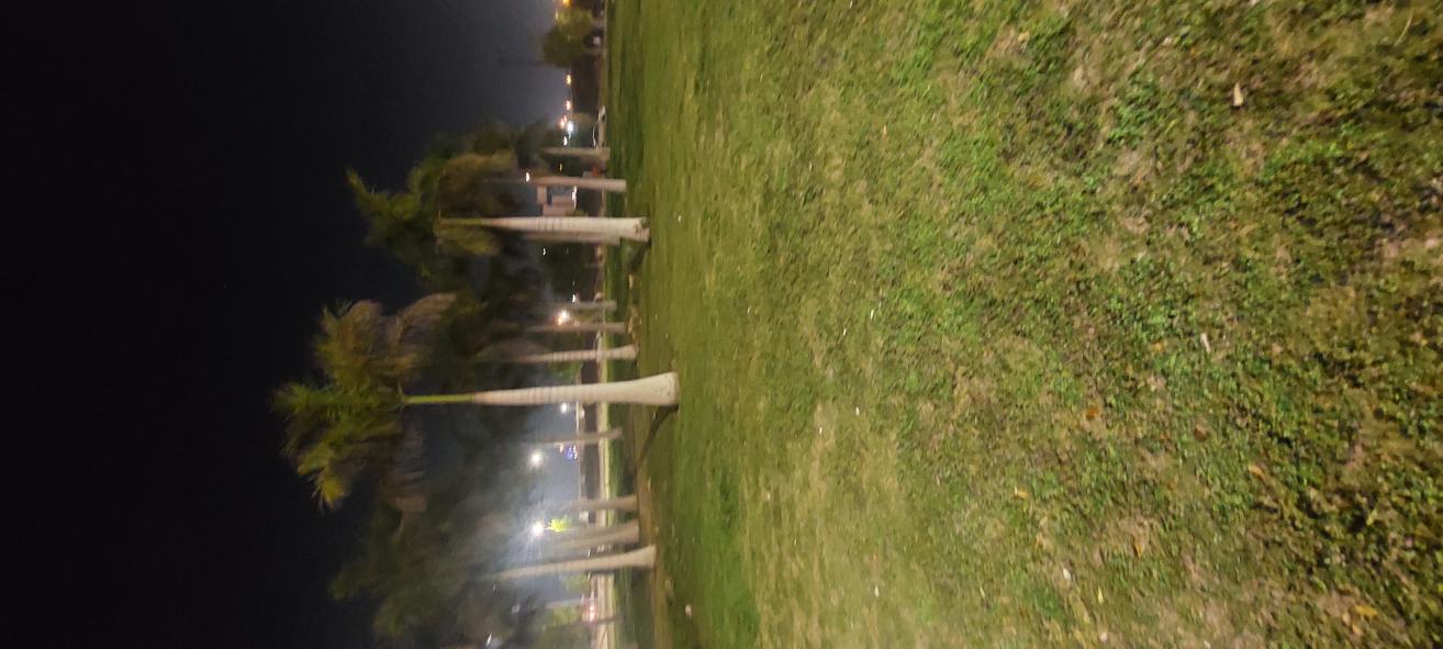 Name:  20230326_213004.jpg
Views: 32
Size:  98.6 KB