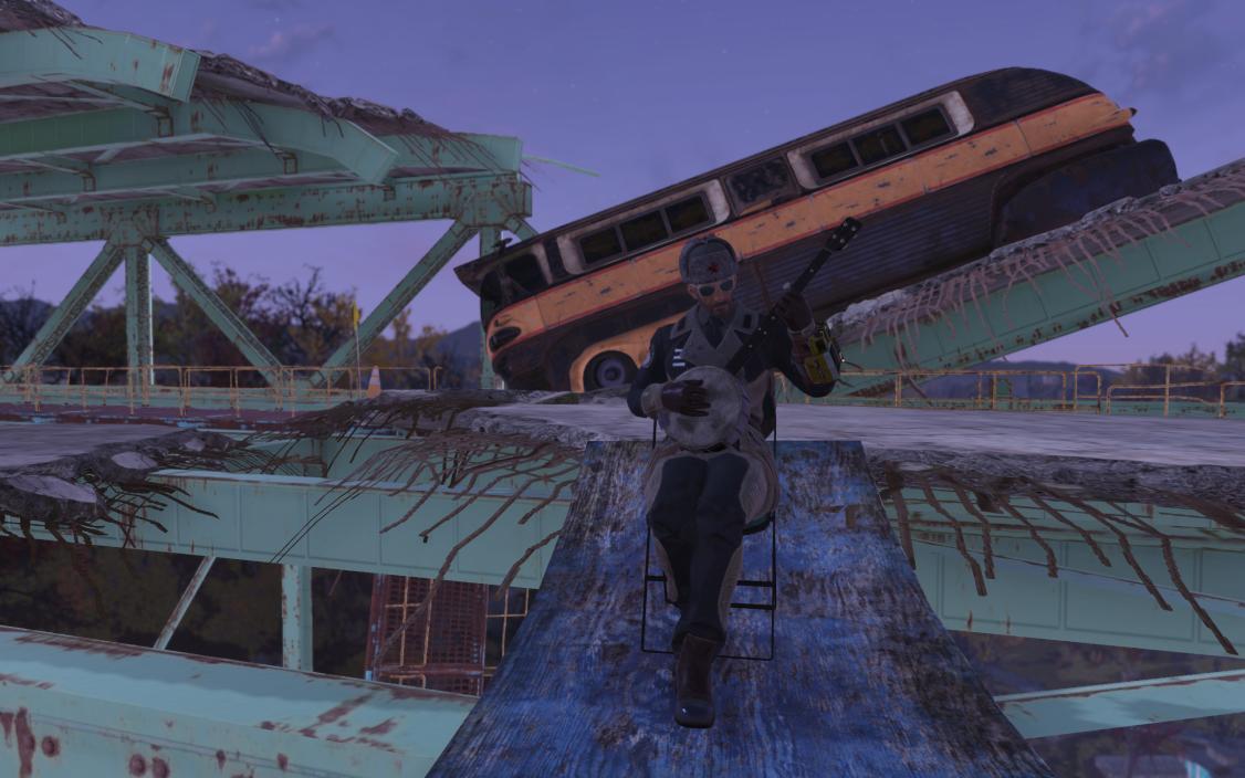 Name:  F76.jpg
Views: 20
Size:  92.7 KB