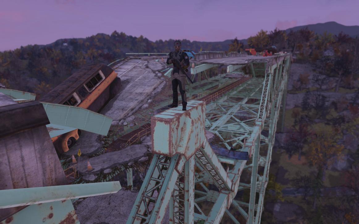 Name:  F76-1.jpg
Views: 19
Size:  90.9 KB