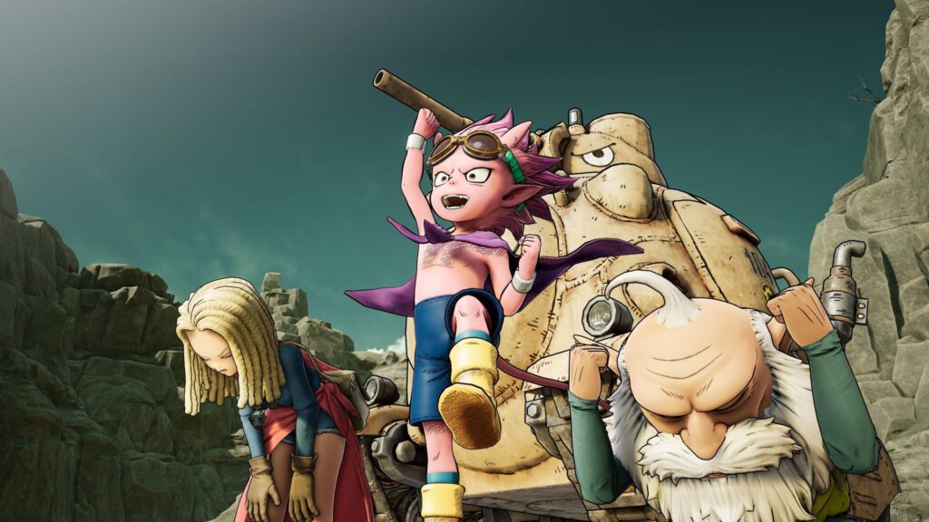 Name:  regardepaslenom.jpg
Views: 33
Size:  94.7 KB