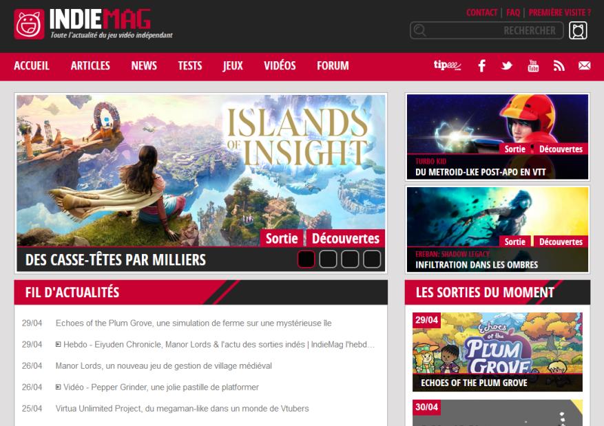 Name:  Captured'écran2024-04-30080538.jpg
Views: 60
Size:  97.8 KB