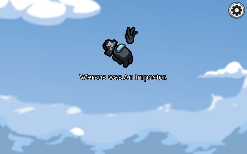 Name:  Screenshot (187).jpg
Views: 917
Size:  21.6 KB