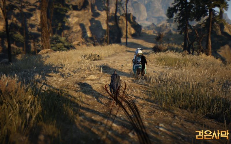 Name:  Ken.JPG
Views: 497
Size:  78.2 KB