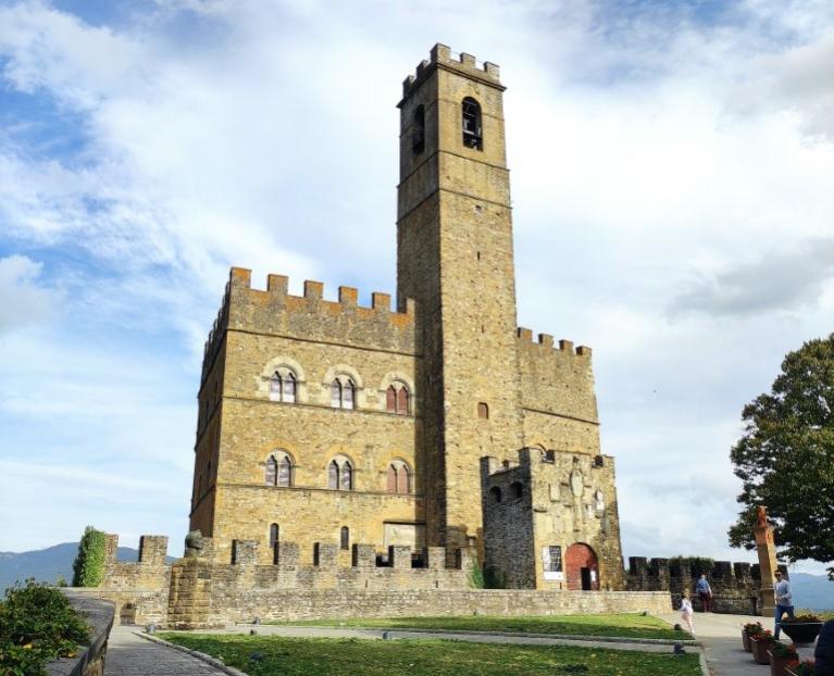 Name:  IMG_20231015_153331(Media).jpg
Views: 34
Size:  68.6 KB