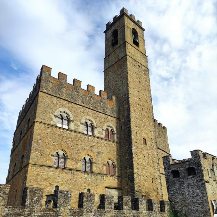 Name:  IMG_20231015_153446(Media).jpg
Views: 34
Size:  93.8 KB