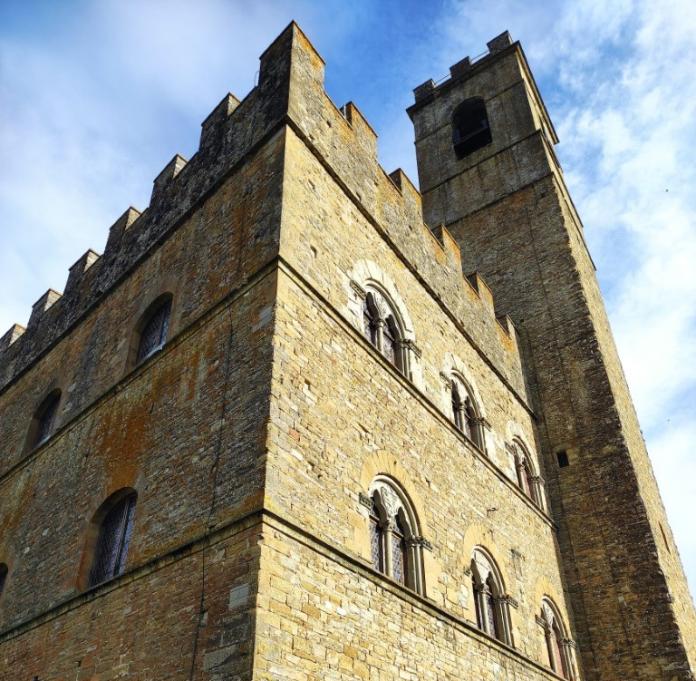 Name:  IMG_20231015_154257(Media).jpg
Views: 35
Size:  96.2 KB