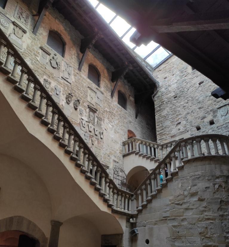 Name:  IMG_20231015_155200(Media).jpg
Views: 35
Size:  84.4 KB