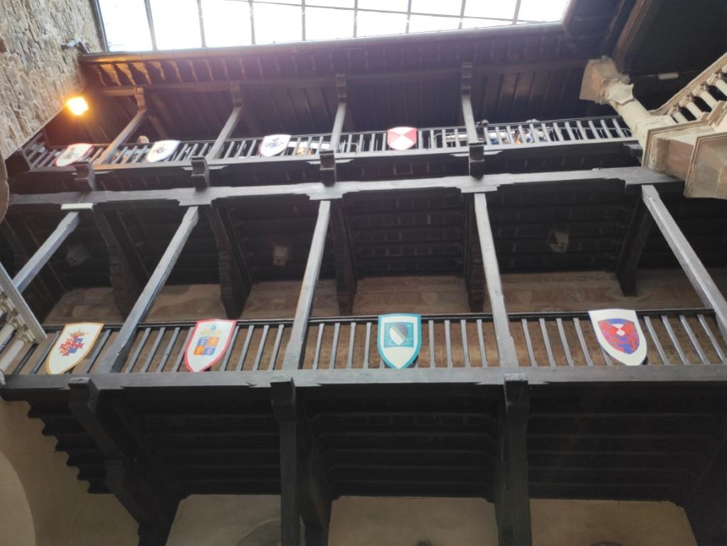 Name:  IMG_20231015_155225(Media).jpg
Views: 35
Size:  79.0 KB