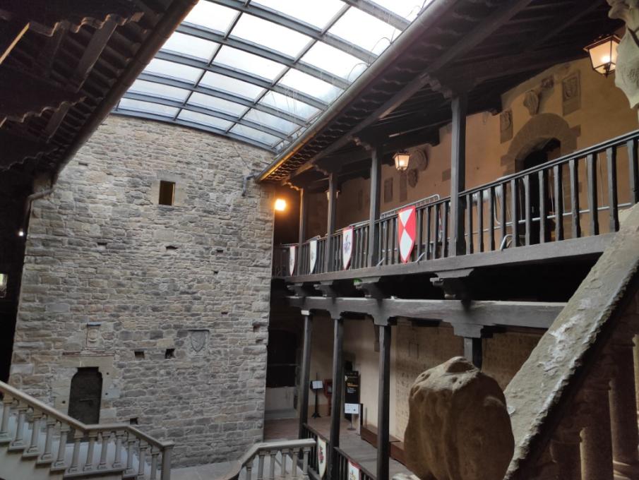 Name:  IMG_20231015_162024(Media).jpg
Views: 33
Size:  93.6 KB