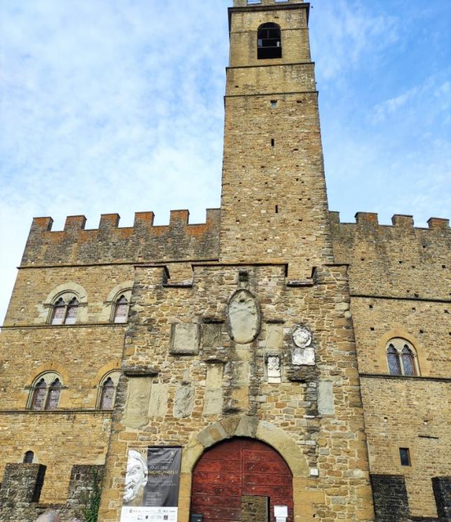 Name:  IMG_20231015_170702(Media).jpg
Views: 32
Size:  96.5 KB