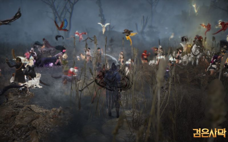 Name:  People.JPG
Views: 423
Size:  53.6 KB