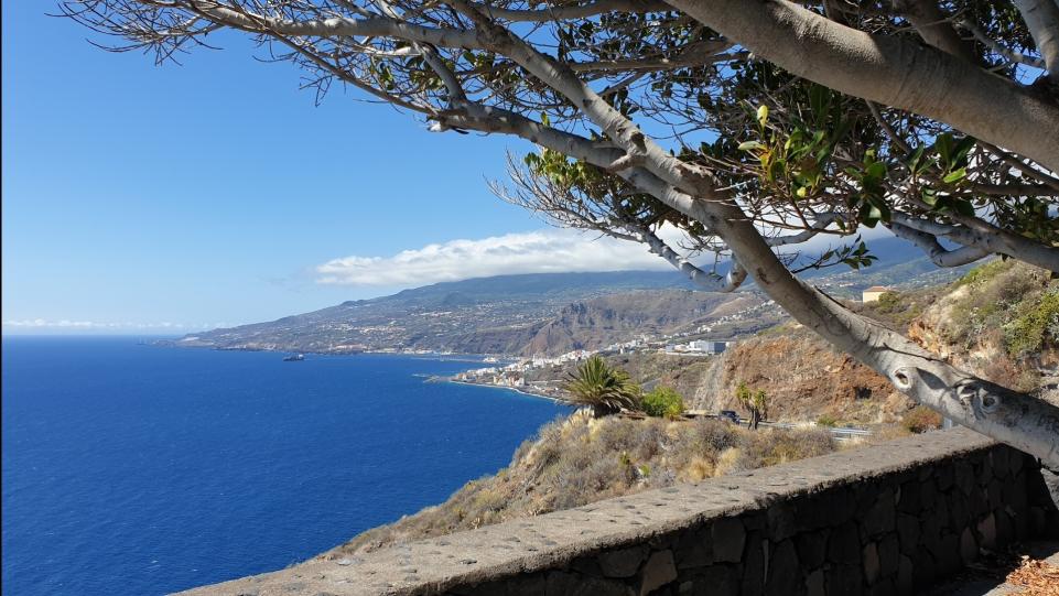 Name:  Screenshot_20240430_130517_Photos.jpg
Views: 20
Size:  100.2 KB