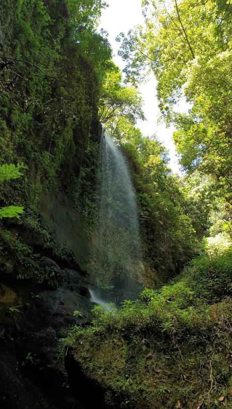 Name:  Screenshot_20240430_130710_Photos.jpg
Views: 19
Size:  100.7 KB