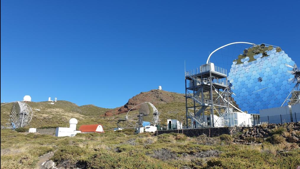 Name:  Screenshot_20240430_131240_Photos.jpg
Views: 20
Size:  99.4 KB