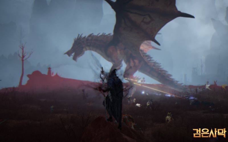 Name:  Dragon.JPG
Views: 552
Size:  30.5 KB