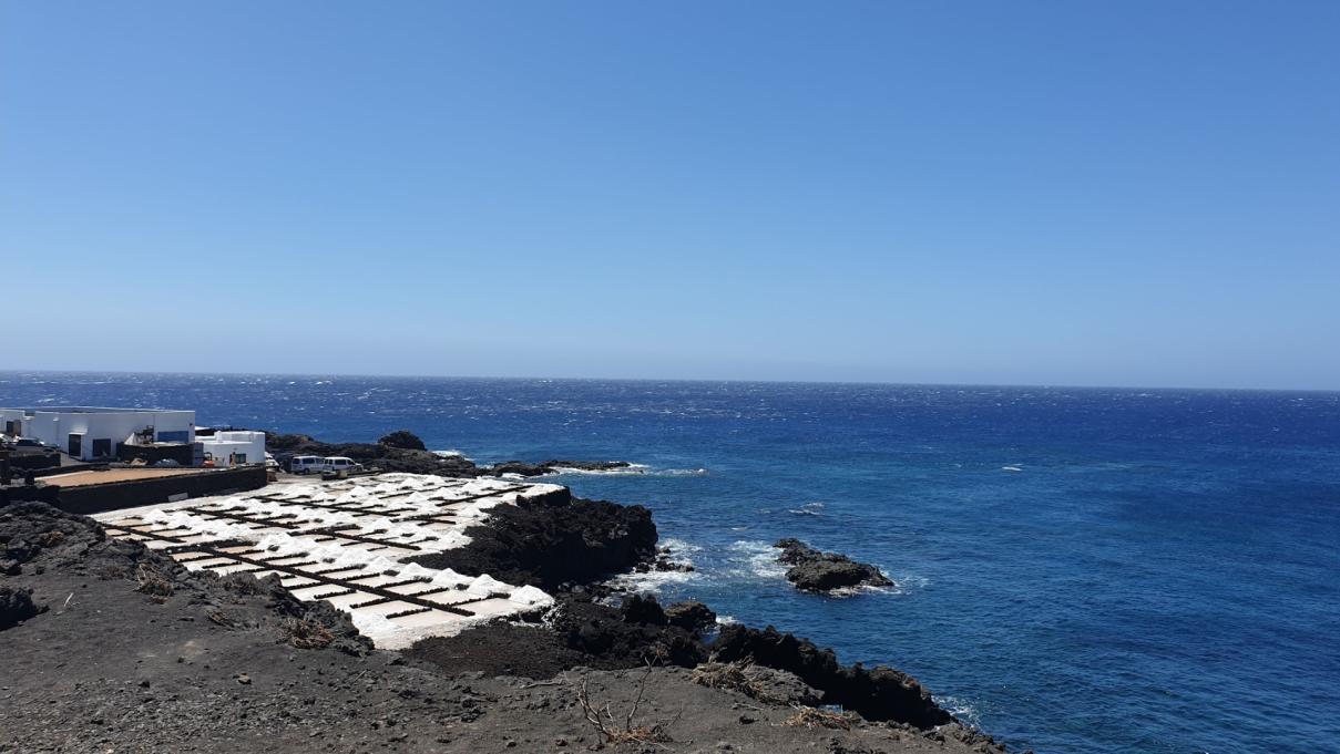 Name:  Screenshot_20240430_131340_Photos.jpg
Views: 18
Size:  96.5 KB