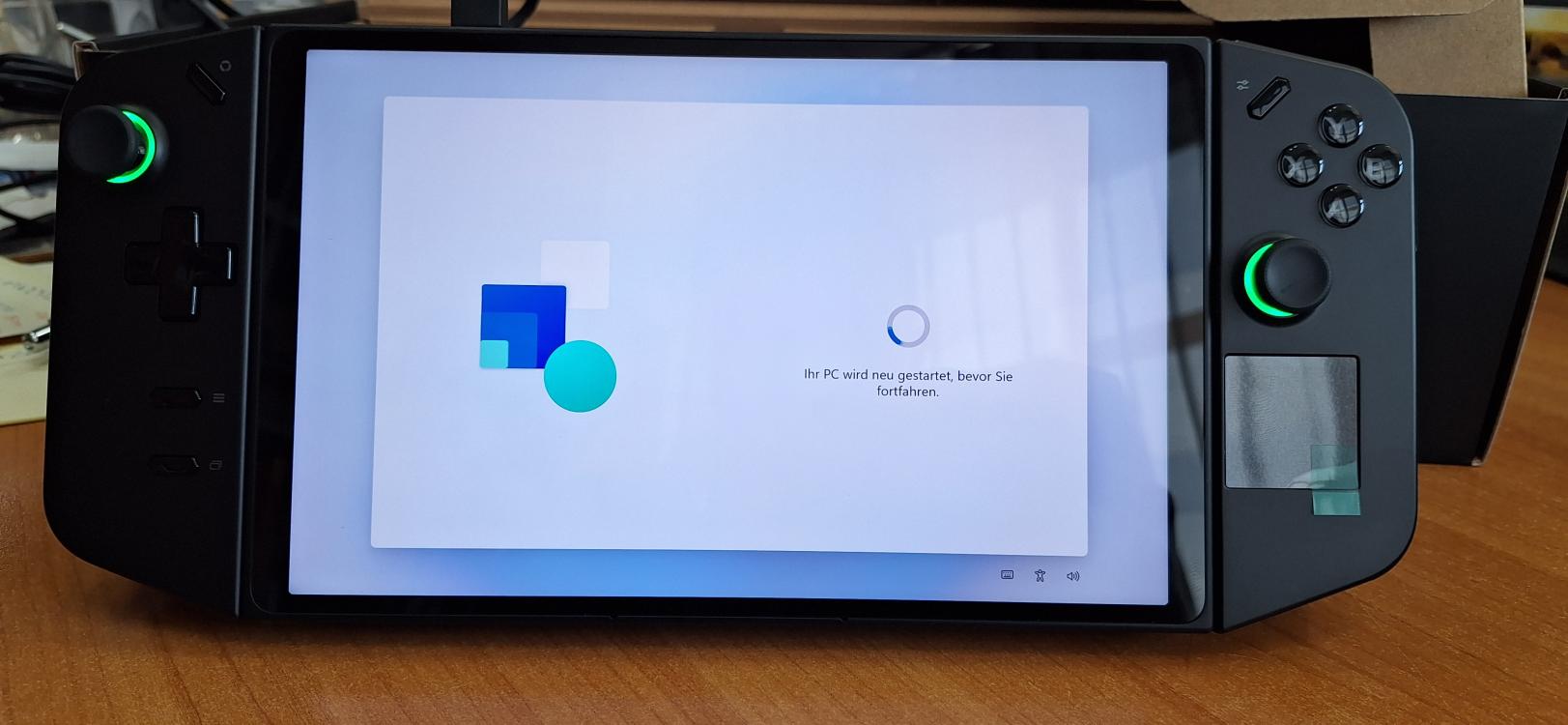 Name:  20240430_130702.jpg
Views: 42
Size:  92.5 KB