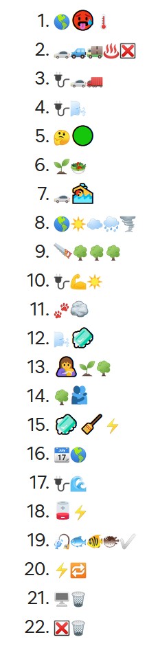 Name:  Screenshot2024-04-30161727.jpg
Views: 62
Size:  40.2 KB