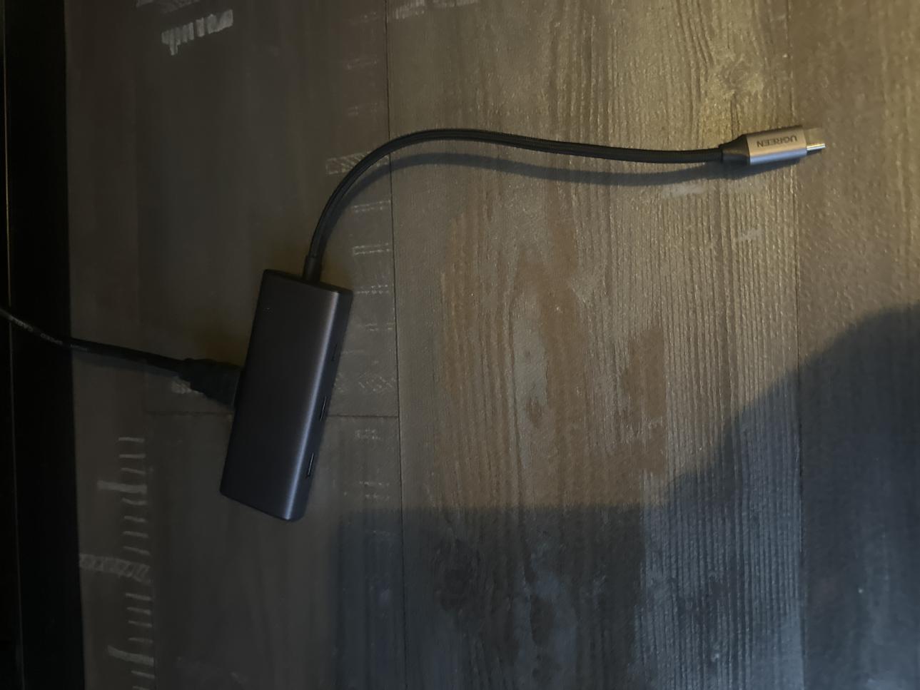 Name:  image.jpg
Views: 416
Size:  87.0 KB