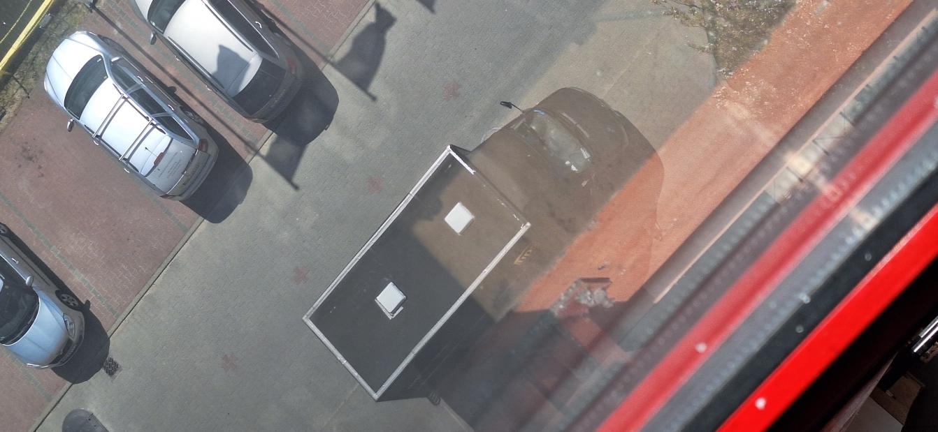 Name:  20240430_124719.jpg
Views: 91
Size:  97.1 KB