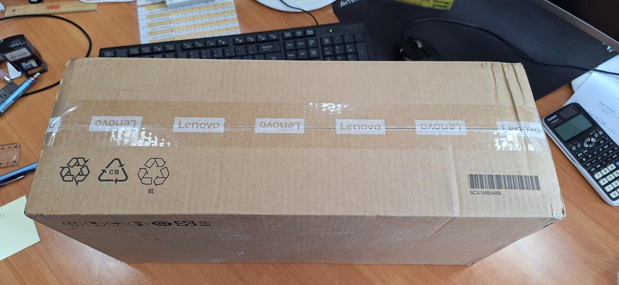 Name:  20240430_124935.jpg
Views: 84
Size:  98.3 KB