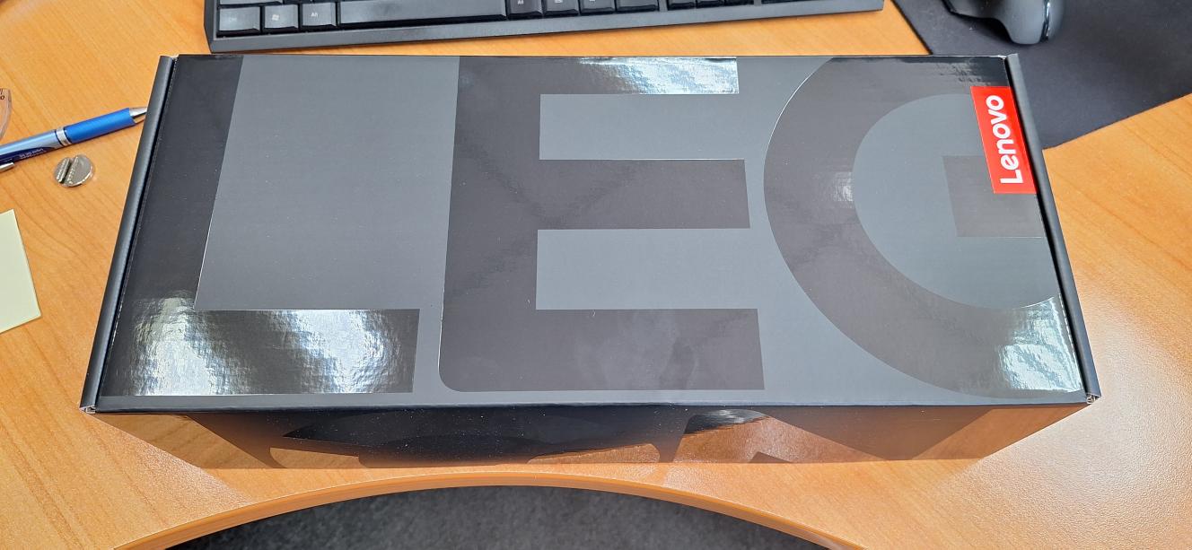 Name:  20240430_125123.jpg
Views: 85
Size:  97.3 KB