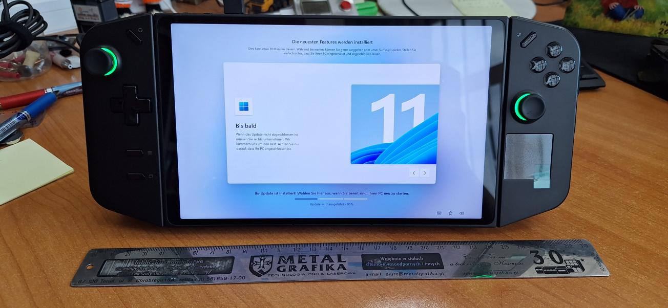 Name:  20240430_132241.jpg
Views: 86
Size:  98.3 KB