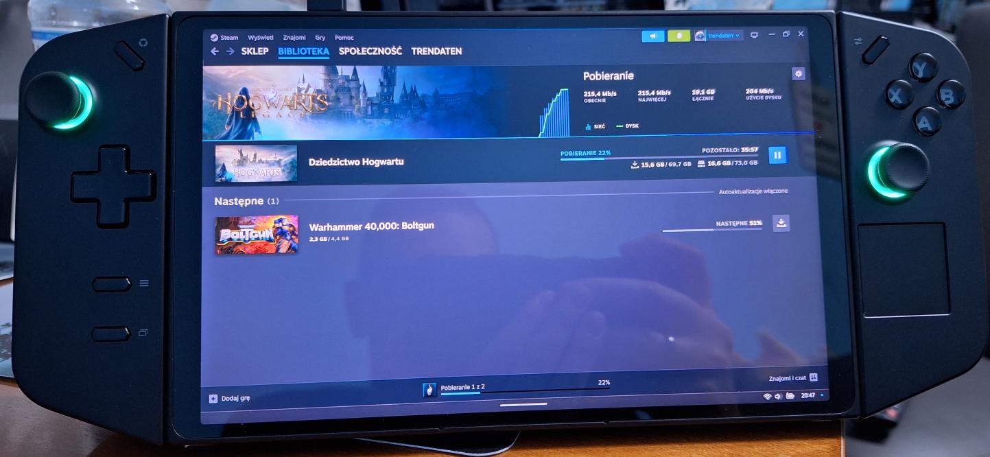 Name:  20240430_204735.jpg
Views: 84
Size:  95.3 KB