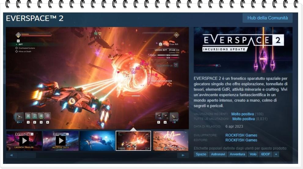 Name:  eve1.jpg
Views: 8
Size:  84.8 KB