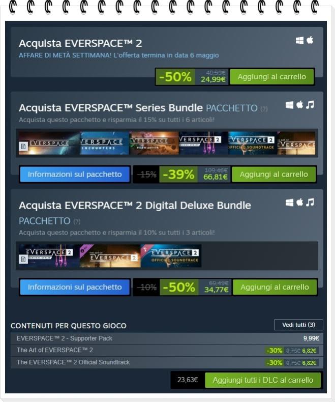 Name:  eve2.jpg
Views: 8
Size:  80.9 KB