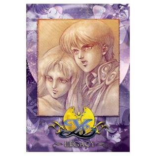 Name:  Yslegacy.jpg
Views: 353
Size:  17.9 KB