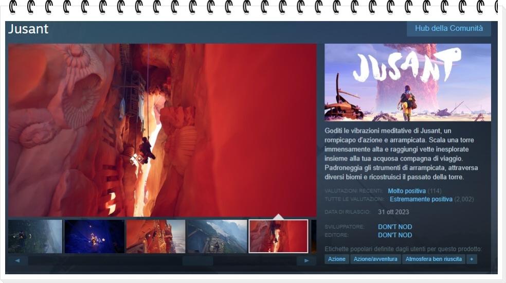 Name:  ju1.jpg
Views: 11
Size:  71.8 KB