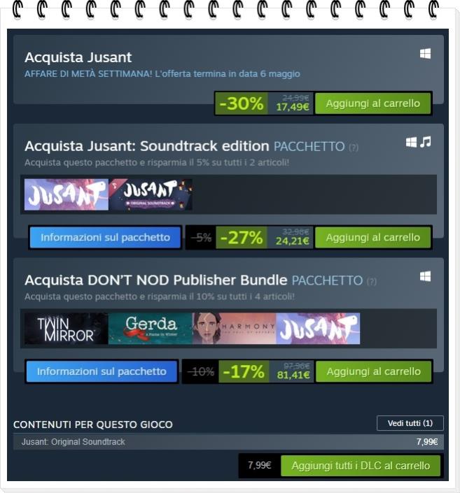 Name:  ju2.jpg
Views: 9
Size:  64.5 KB