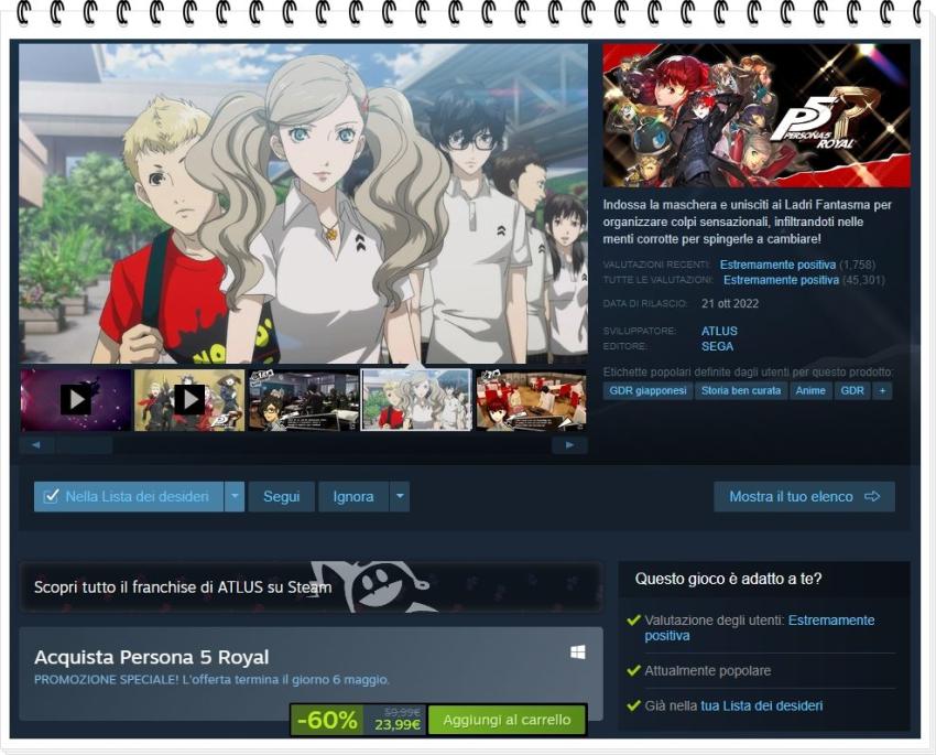 Name:  p5r.jpg
Views: 11
Size:  96.0 KB