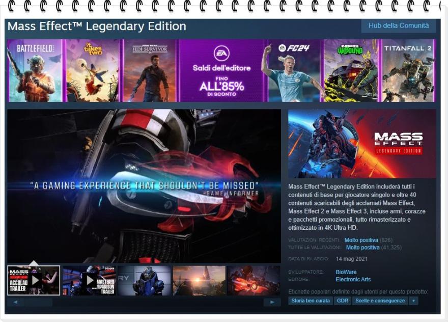 Name:  me1.jpg
Views: 8
Size:  97.7 KB