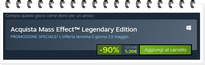 Name:  me2.jpg
Views: 9
Size:  59.4 KB