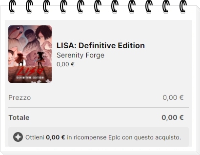 Name:  lisa.jpg
Views: 8
Size:  45.6 KB